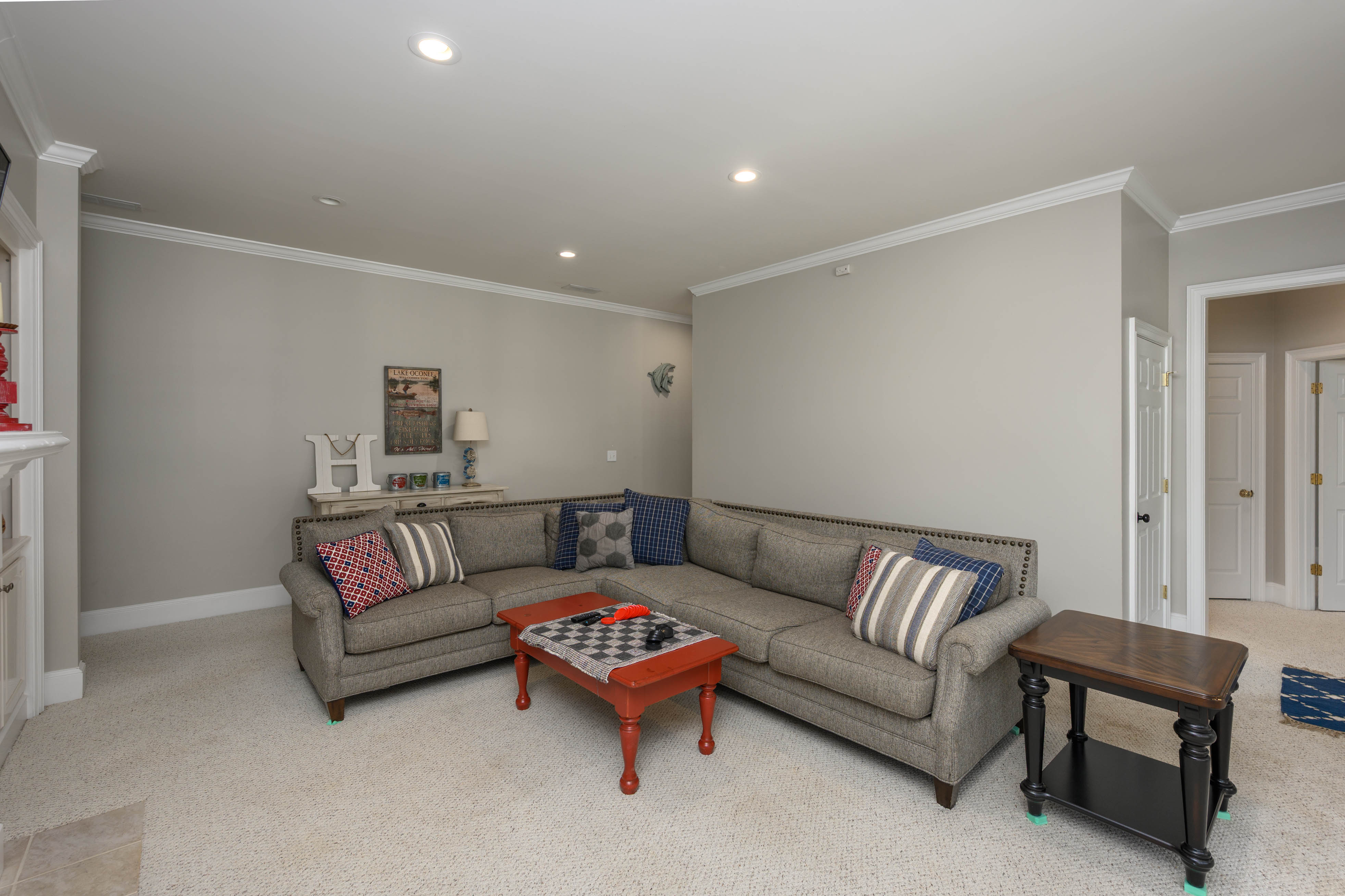 1021 Fleming's Knoll image 30